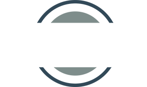 Maxzone